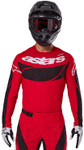 Alpinestars 2026 Techstar Dreem Mens MX Offroad Jersey
