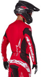 Alpinestars 2026 Techstar Dreem Mens MX Offroad Jersey