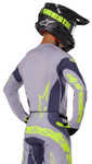 Alpinestars 2026 Techstar Dreem Mens MX Offroad Jersey
