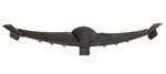 Bell Breath Deflector Guard - RS1, RS2, Revolver, Vortex Evo, Qualifier