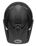 Bell Moto-9 MIPS Solid Youth MX Offroad Helmet