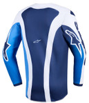 Alpinestars Fluid Portl Youth MX Offroad Jersey