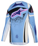 Alpinestars Stella Techstar Nomur Womens MX Offroad Jersey