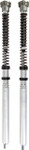 Ohlins Front Fork Cartridge Kit (FKR 229)