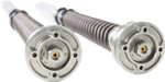 Ohlins Front Fork Cartridge Kit (FKR 229)