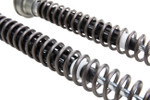 Ohlins Front Fork Cartridge Kit (FKR 235)