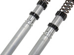 Ohlins Front Fork Cartridge Kit (FKR 235)