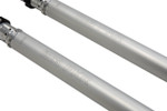 Ohlins Front Fork Cartridge Kit (FKR 218)