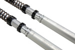 Ohlins Front Fork Cartridge Kit (FKR 219)