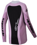 Alpinestars Stella Techstar Melt Womens MX Offroad Jersey