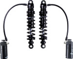 Ohlins Heavy Duty 12" STX Pro Shocks (HD 050S2)
