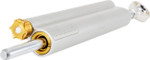 Ohlins Performance Steering Damper - Honda CBR1000RR 2021-2023 (SD 065)
