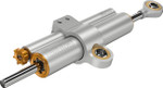 Ohlins Universal Steering Damper - 90mm Stroke (SD20 002)