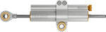 Ohlins Universal Steering Damper - 120mm Stroke (SD20 003)