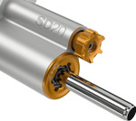 Ohlins Steering Damper/Stabilizer (SD20 065)
