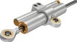 Ohlins Steering Damper/Stabilizer (SD20 059)
