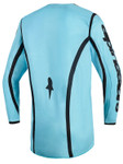 Alpinestars Stella Fluid Apex Womens MX Offroad Jersey