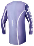 Alpinestars Stella Fluid Apex Womens MX Offroad Jersey