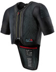 Alpinestars Tech-Air 7X System