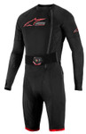 Alpinestars Tech-Air 10 V2 Race Airbag System