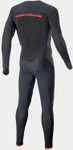 Alpinestars Tech-Air 10 Race System Long Base Layer