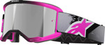 Alpinestars Vision 5 Lahnd MX Offroad Goggles