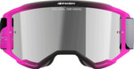 Alpinestars Vision 5 Lahnd MX Offroad Goggles