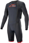 Alpinestars Tech-Air System Base Layer