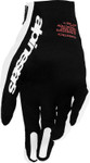 Alpinestars Supertech Mens MX Offroad Gloves