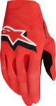 Alpinestars Supertech Mens MX Offroad Gloves