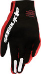 Alpinestars Supertech Mens MX Offroad Gloves