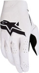 Alpinestars Supertech Mens MX Offroad Gloves