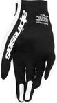 Alpinestars Supertech Mens MX Offroad Gloves