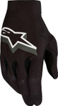 Alpinestars Supertech Mens MX Offroad Gloves
