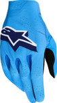 Alpinestars Supertech Mens MX Offroad Gloves
