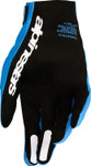Alpinestars Supertech Mens MX Offroad Gloves