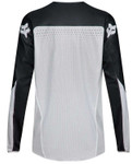 Fox Racing 180 Air Taper Mens MX Offroad Jersey