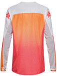 Fox Racing 180 Air Taper Mens MX Offroad Jersey