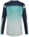 Fox Racing 180 Air Taper Mens MX Offroad Jersey