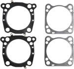 Cometic .040" MLS Head & Base Gasket Kit (C10191-HB)