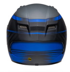 Bell Qualifier DLX MIPS Raiser Motorcycle Helmet