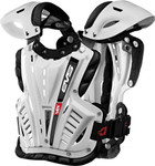 EVS Vex Chest Protector