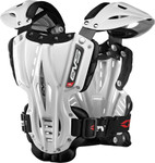 EVS Vex Chest Protector