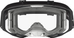Alpinestars Vision 8 Amber MX Offroad Goggles