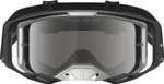 Alpinestars Vision 8 Amber MX Offroad Goggles