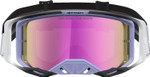 Alpinestars Vision 8 Maven MX Offroad Goggles