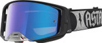 Alpinestars Supertech Atrox MX Offroad Goggles