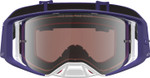 Alpinestars Supertech Atrox MX Offroad Goggles