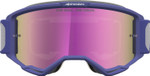 Alpinestars Vision 5 Drag MX Offroad Goggles