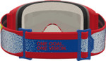 Alpinestars Vision 5 Drag MX Offroad Goggles